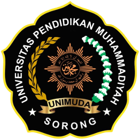 Unimuda